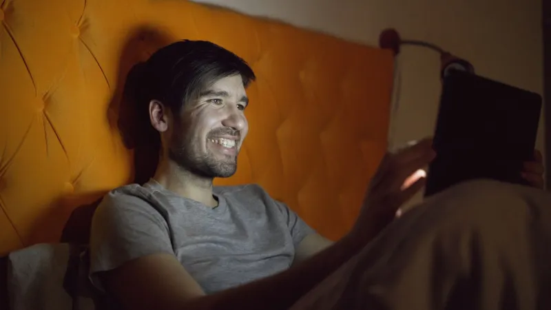 48 Hours, Zero Context, Full Lore: The Wild Psychology of the Overnight Superfan
