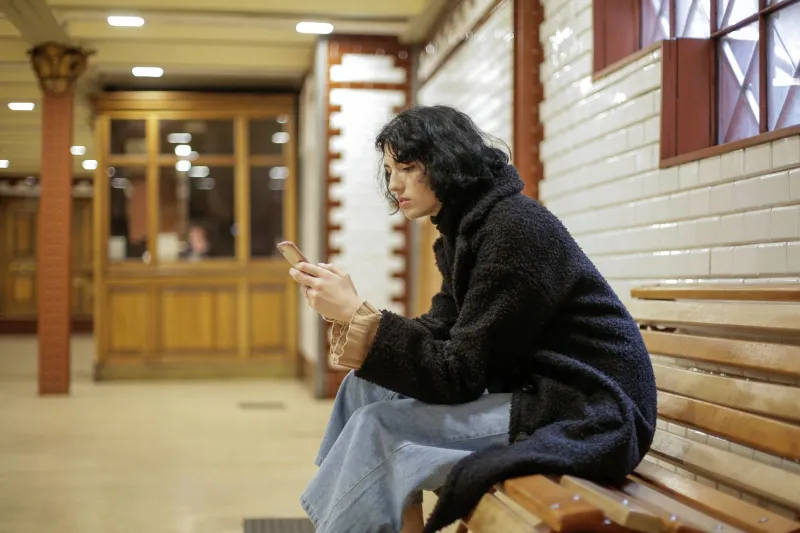 When They Log Off for Good: A Real Guide to Grieving a Creator Who's Gone