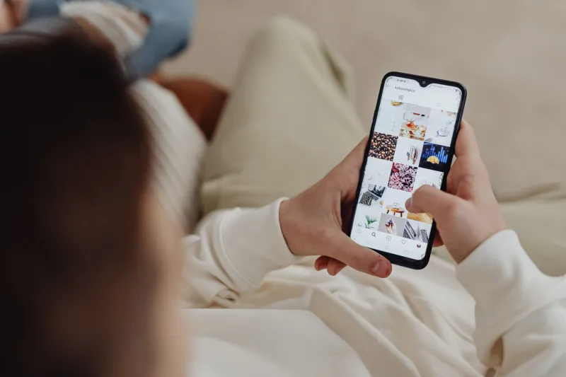 Hitting Unfollow Doesn't Make You a Traitor — It Makes You Someone Who's Growing