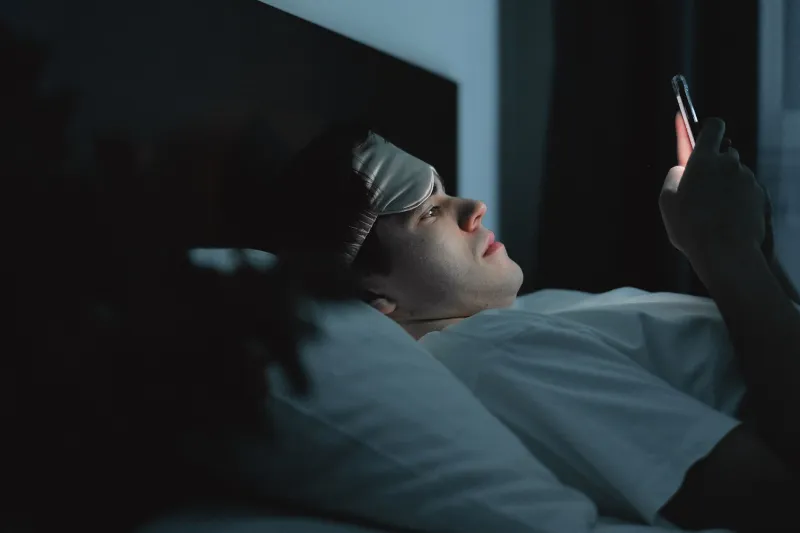 Is Your Fandom Feeding You or Draining You? Here's How to Actually Tell