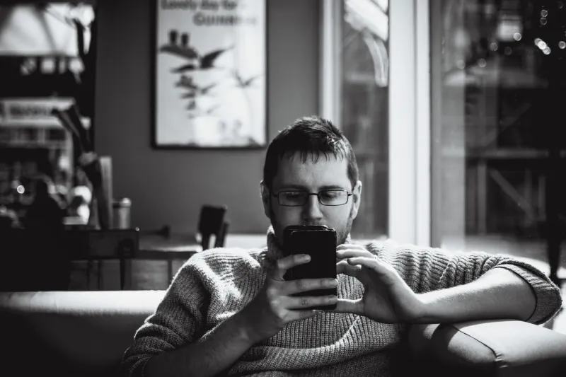 It's Okay to Outgrow Them: The Quiet, Guilt-Free Way to Move On From a Creator You Used to Love