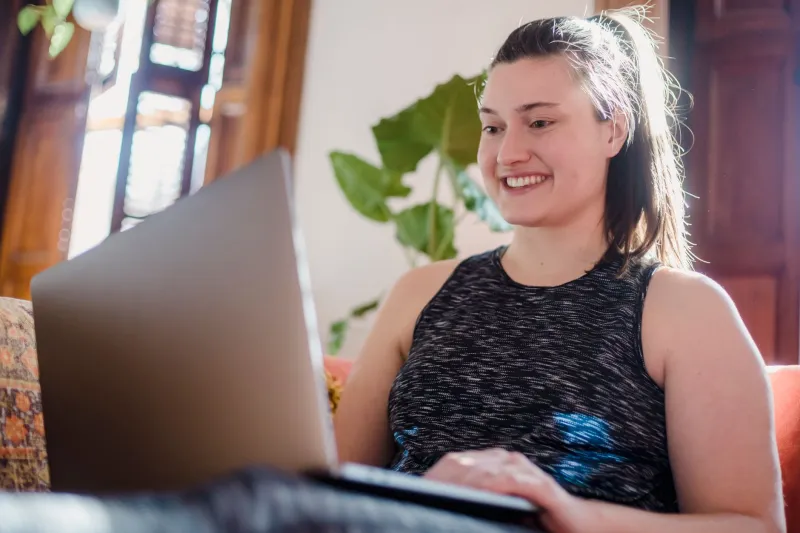 Let the Algorithm In: How Your Niche Obsessions Are Actually Your Superpower Online