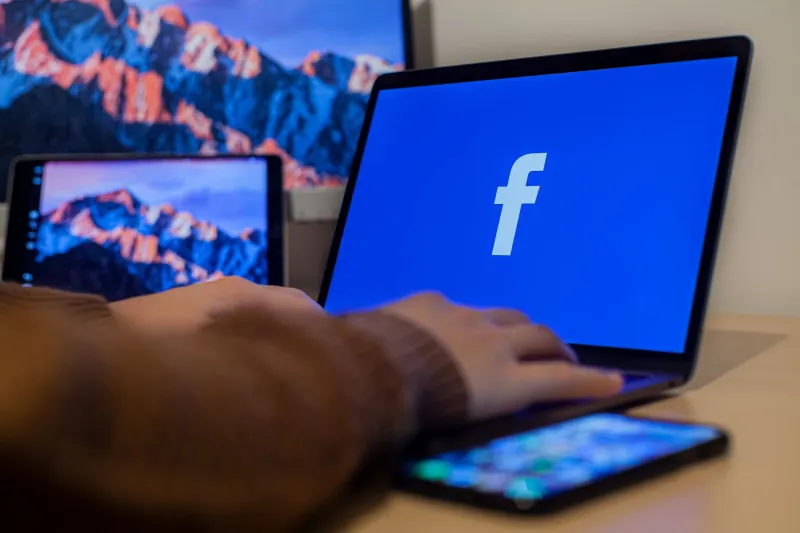 Which Online Connections Are Actually Worth Your Energy? Let's Find Out