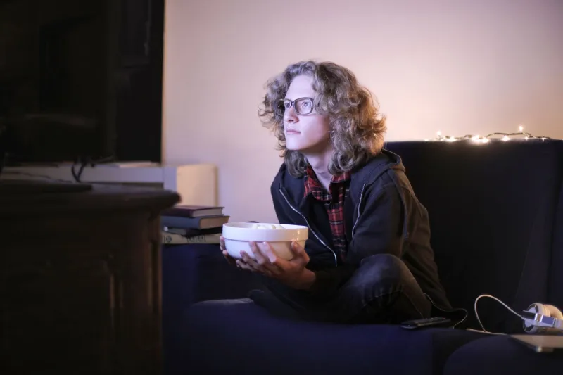 Why the Third Episode Hits Different on a Rewatch (And What That Says About Where You Are Now)